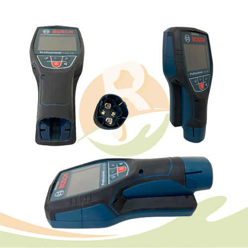 【BOSCH 博世】牆體探測儀D-tect 120 Professional-租牆體探測儀 (3)-n7DwO.jpg